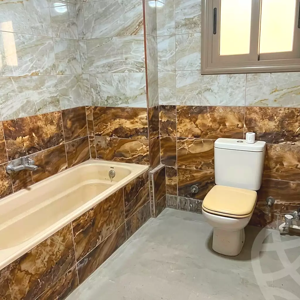 https://aqarmap.com.eg/ar/listing/7005002-for-sale-cairo-downtown-bolak-abo-el-ala-el-shaikh-selim-omar-st