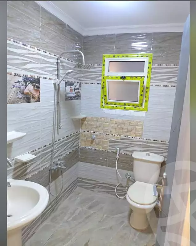 https://aqarmap.com.eg/ar/listing/7005046-for-sale-alexandria-sydy-bshr-sydy-bshr-bhry