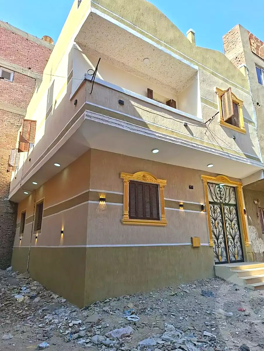 https://aqarmap.com.eg/ar/listing/7005047-for-sale-cairo-el-marg-lmrj-ljdyd