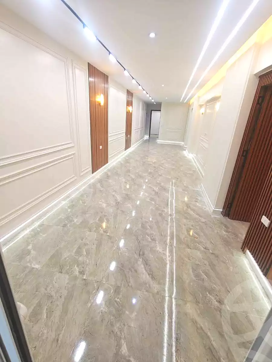 https://aqarmap.com.eg/ar/listing/7005048-for-sale-alexandria-al-agamy-el-hanouvel