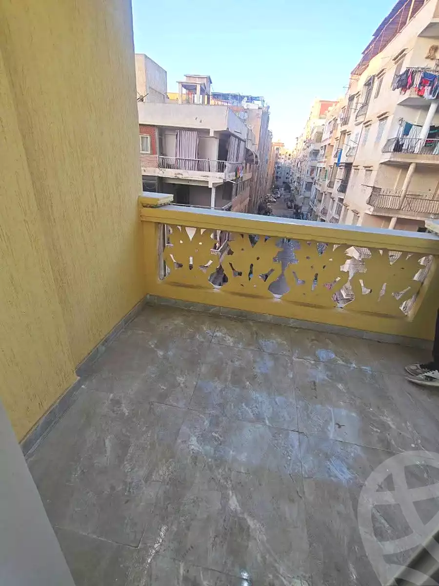https://aqarmap.com.eg/ar/listing/7005048-for-sale-alexandria-al-agamy-el-hanouvel