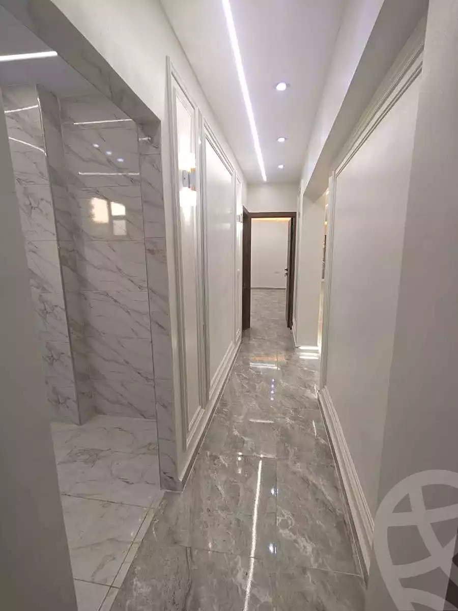 https://aqarmap.com.eg/ar/listing/7005048-for-sale-alexandria-al-agamy-el-hanouvel