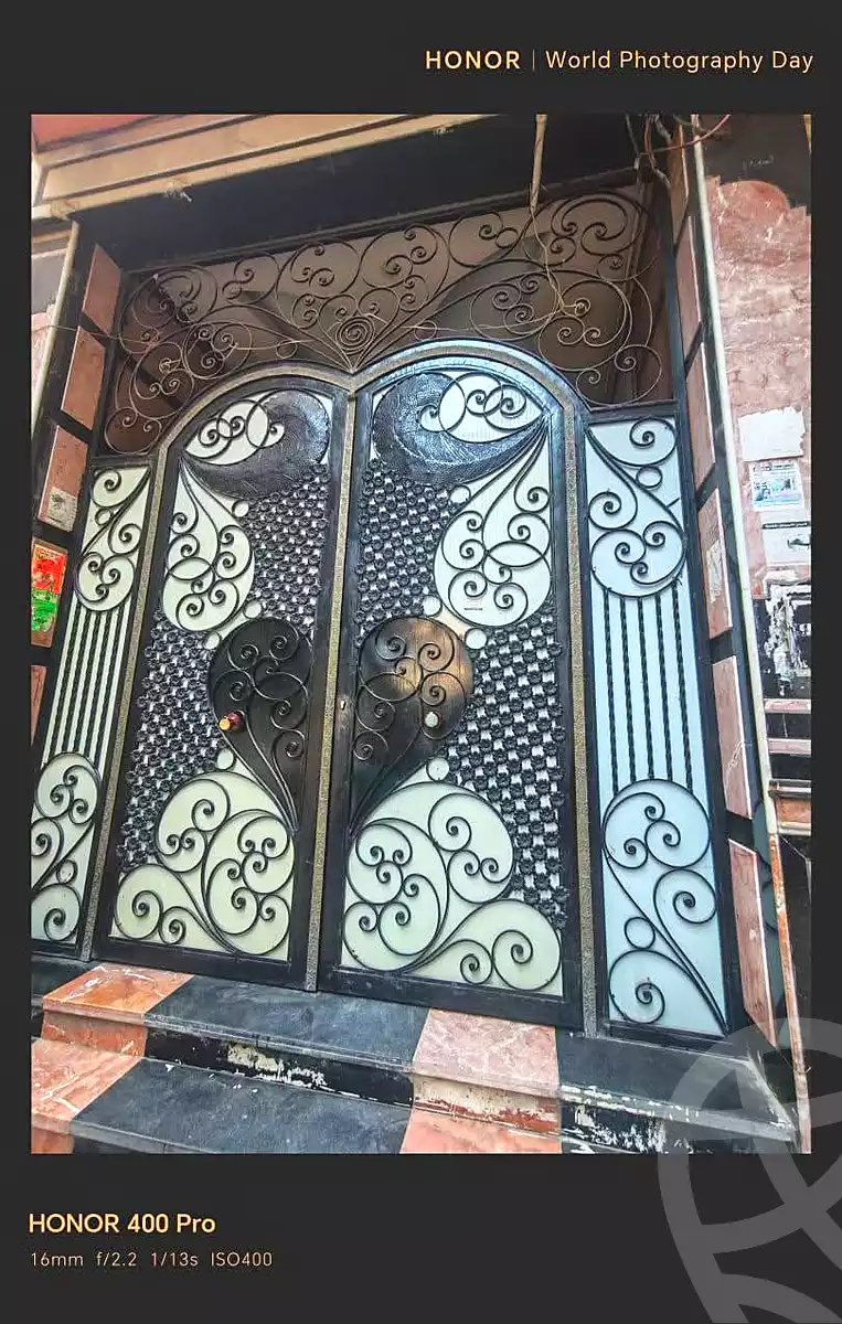 https://aqarmap.com.eg/ar/listing/7005048-for-sale-alexandria-al-agamy-el-hanouvel