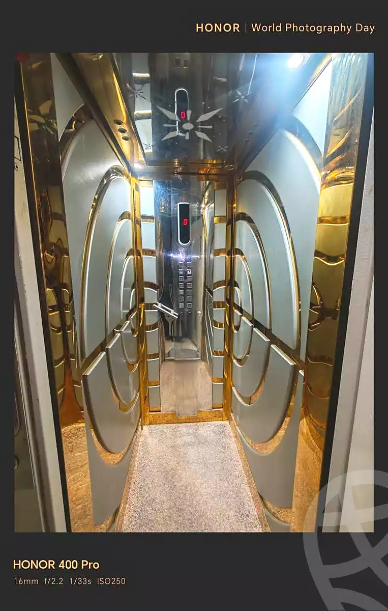 https://aqarmap.com.eg/ar/listing/7005048-for-sale-alexandria-al-agamy-el-hanouvel