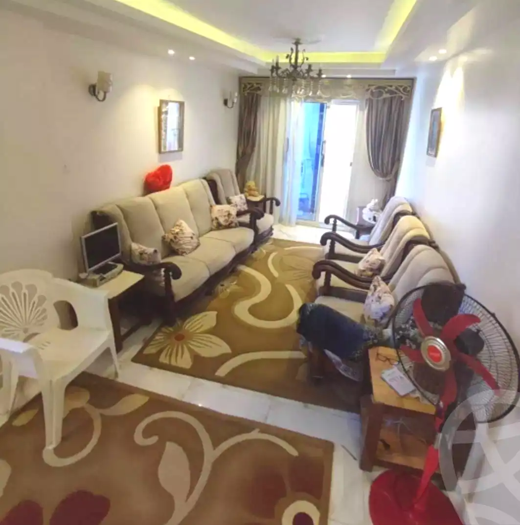 https://aqarmap.com.eg/ar/listing/7005049-for-sale-alexandria-ganaklis