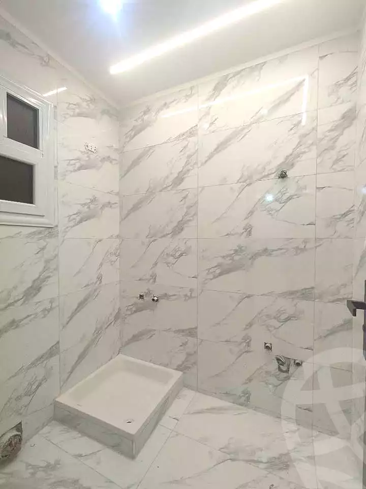 https://aqarmap.com.eg/ar/listing/7005050-for-sale-cairo-el-haram-el-lebeny
