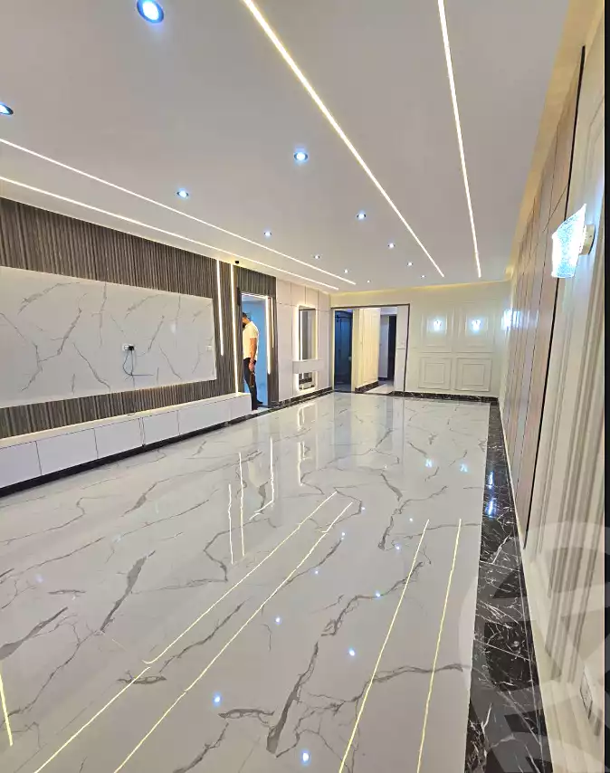 https://aqarmap.com.eg/en/listing/7005051-for-sale-alexandria-el-asafra-shr-jml-bd-lnsr