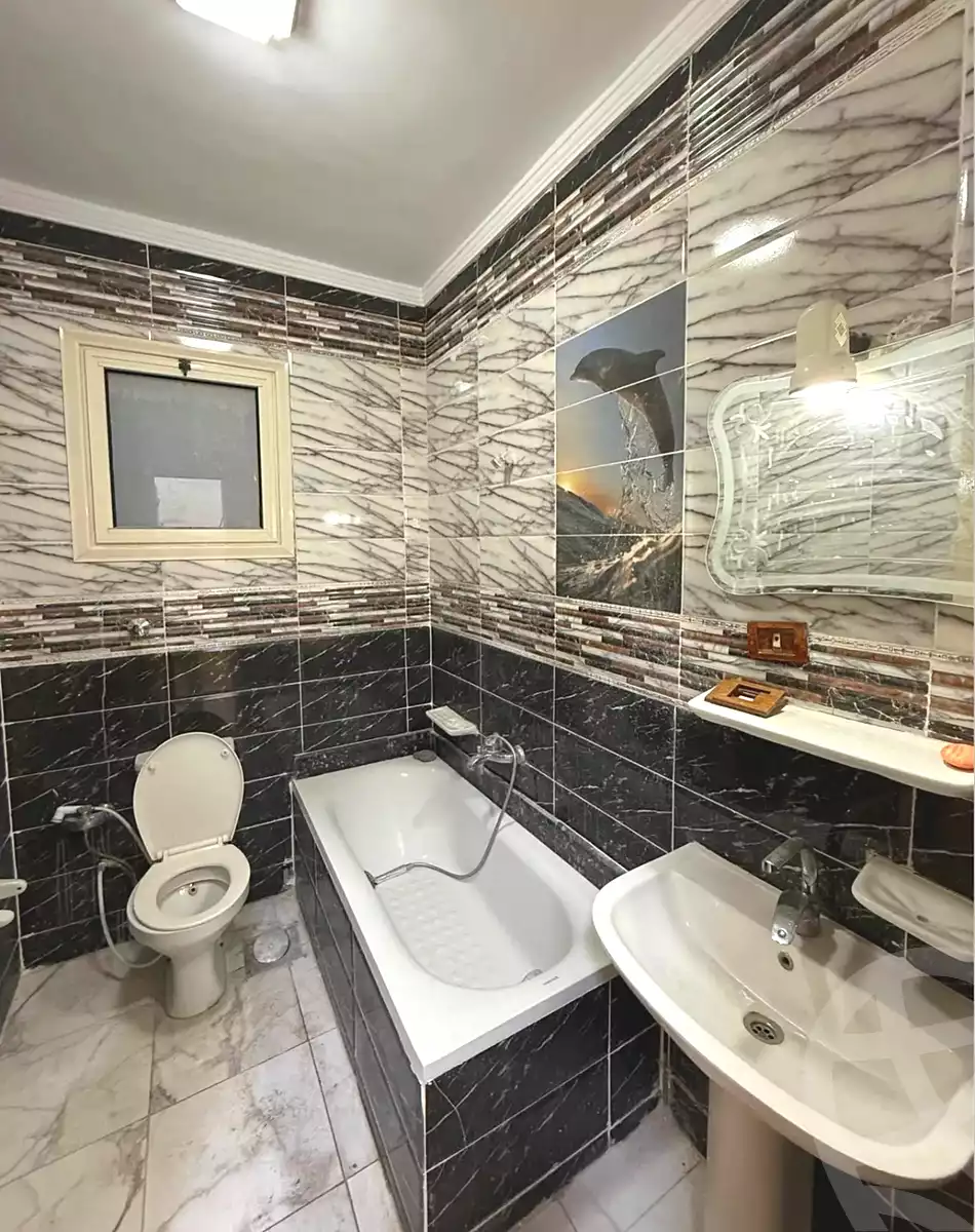 https://aqarmap.com.eg/en/listing/7005053-for-sale-alexandria-el-montazah-compounds-in-el-montazah