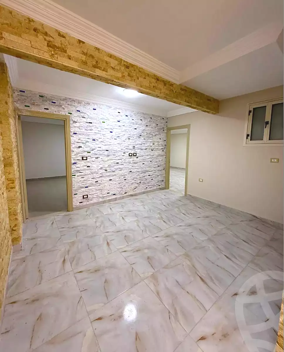 https://aqarmap.com.eg/en/listing/7005053-for-sale-alexandria-el-montazah-compounds-in-el-montazah