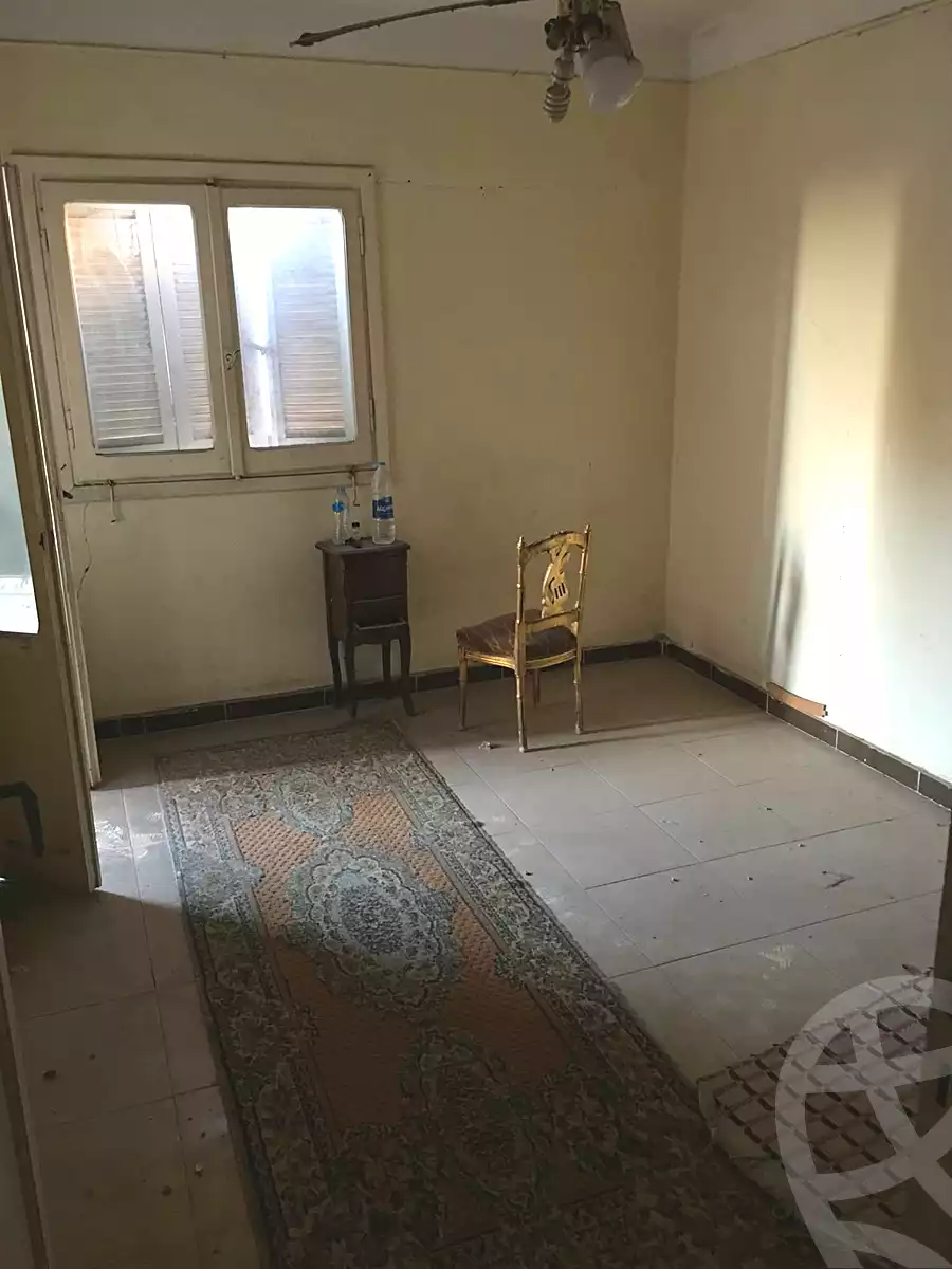 https://aqarmap.com.eg/en/listing/7005055-for-sale-alexandria-al-agamy-el-hanouvel-el-zahraa-city-st