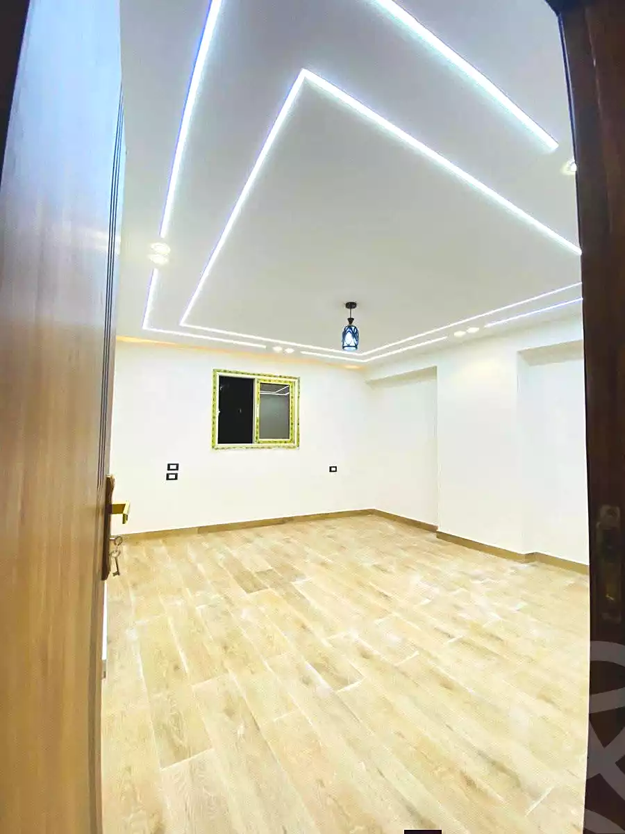 https://aqarmap.com.eg/ar/listing/7005052-for-sale-cairo-el-haram-el-lebeny
