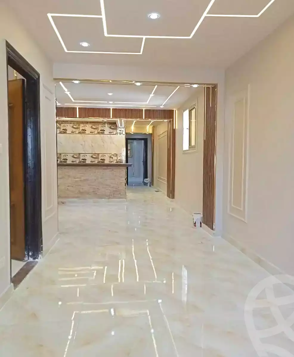 https://aqarmap.com.eg/en/listing/7005037-for-sale-alexandria-sydy-bshr-sydy-bshr-bhry-mohammed-youssef-ghaly-st