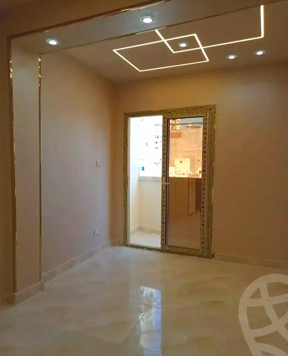 https://aqarmap.com.eg/en/listing/7005037-for-sale-alexandria-sydy-bshr-sydy-bshr-bhry-mohammed-youssef-ghaly-st
