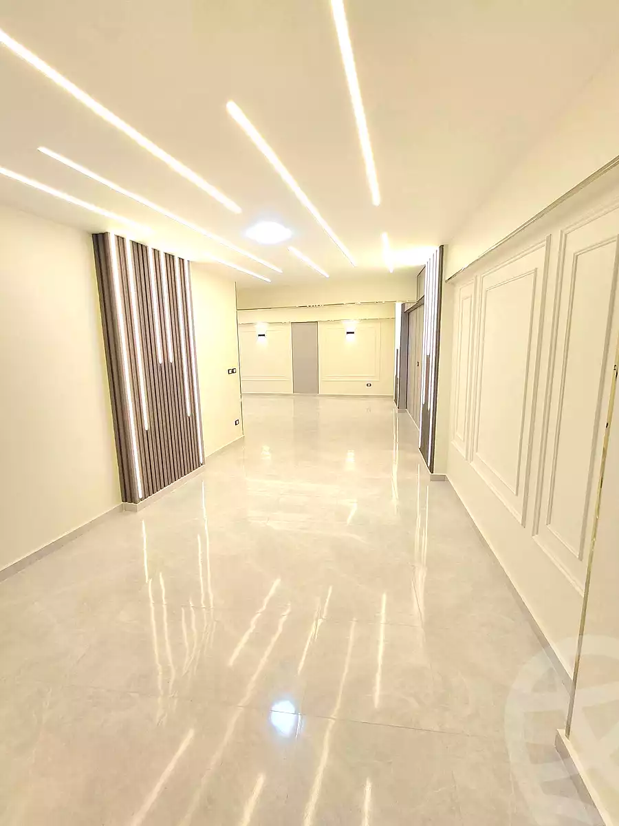 https://aqarmap.com.eg/ar/listing/7005058-for-sale-alexandria-sydy-bshr-sydy-bshr-bhry-shr-mhmwd-l-yswy