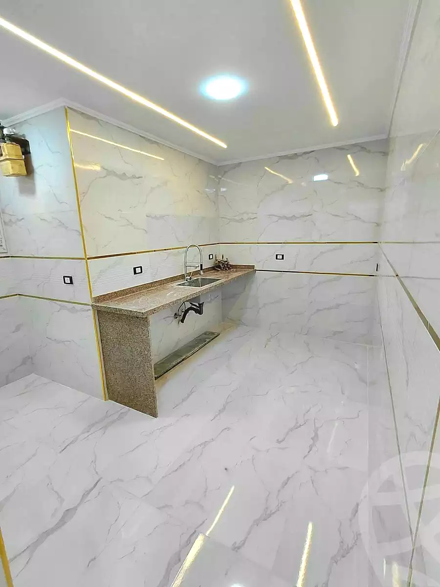 https://aqarmap.com.eg/ar/listing/7005058-for-sale-alexandria-sydy-bshr-sydy-bshr-bhry-shr-mhmwd-l-yswy