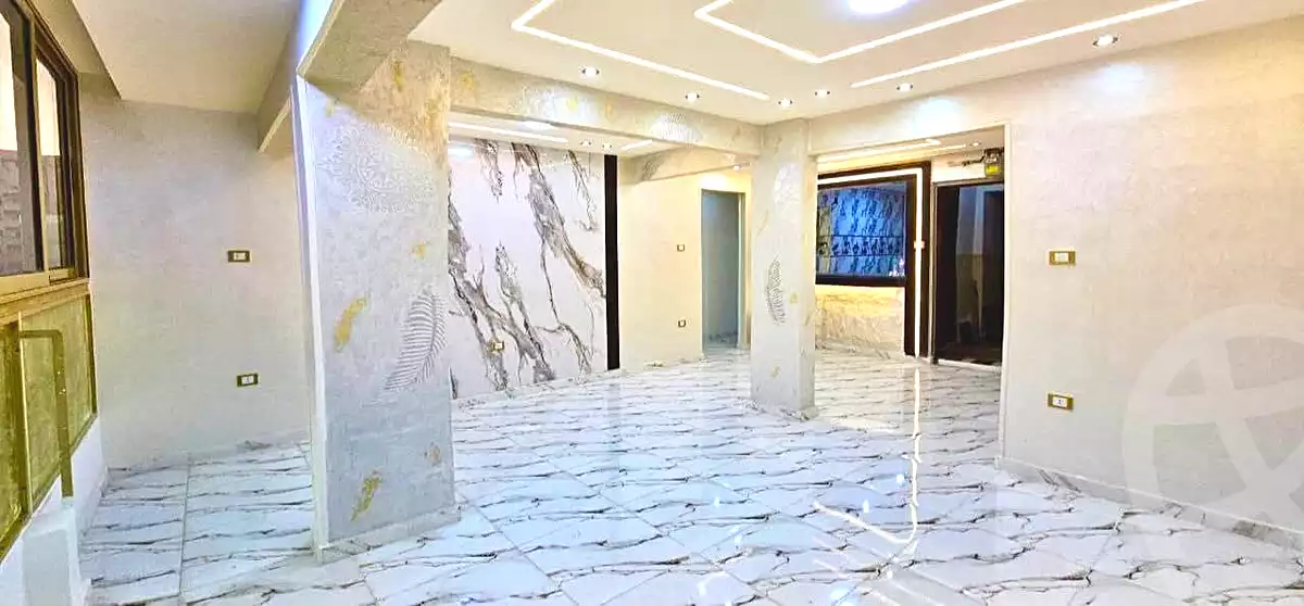 https://aqarmap.com.eg/en/listing/7005063-for-sale-alexandria-sydy-bshr-sydy-bshr-bhry-shr-khld-bn-lwlyd