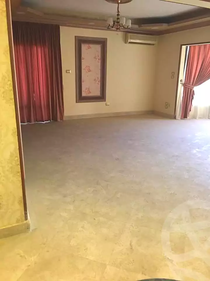 https://aqarmap.com.eg/ar/listing/7005064-for-sale-cairo-el-haram-el-lebeny