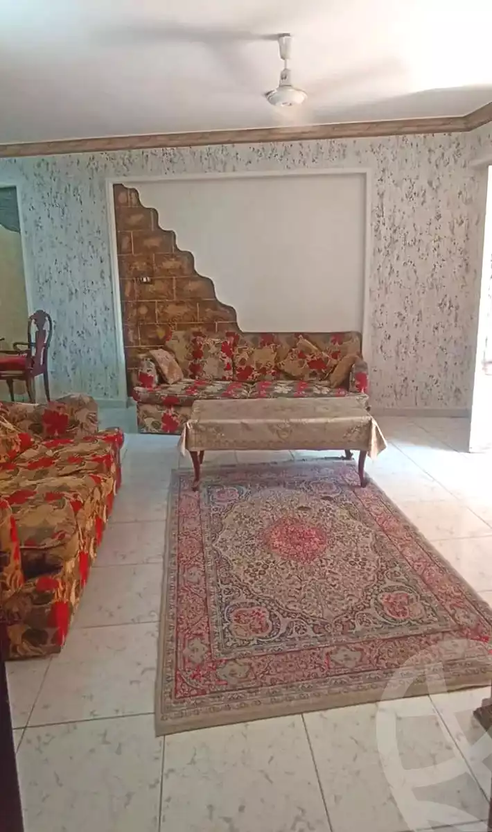 https://aqarmap.com.eg/en/listing/7005062-for-sale-alexandria-sydy-bshr-sydy-bshr-bhry-shr-khld-bn-lwlyd
