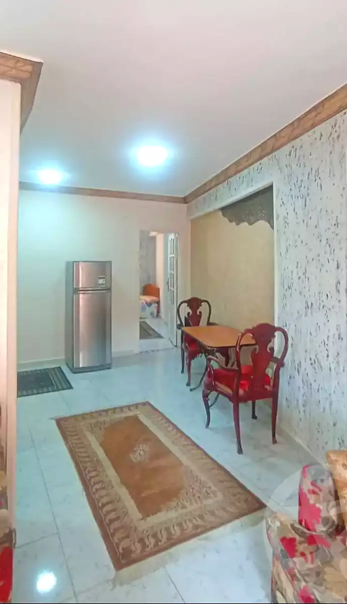 https://aqarmap.com.eg/en/listing/7005062-for-sale-alexandria-sydy-bshr-sydy-bshr-bhry-shr-khld-bn-lwlyd