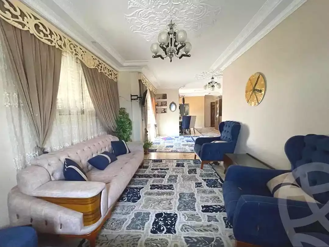 https://aqarmap.com.eg/ar/listing/7005068-for-sale-alexandria-el-mandara-shr-30