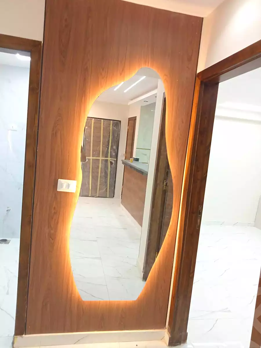https://aqarmap.com.eg/ar/listing/7005067-for-sale-cairo-el-haram-el-lebeny