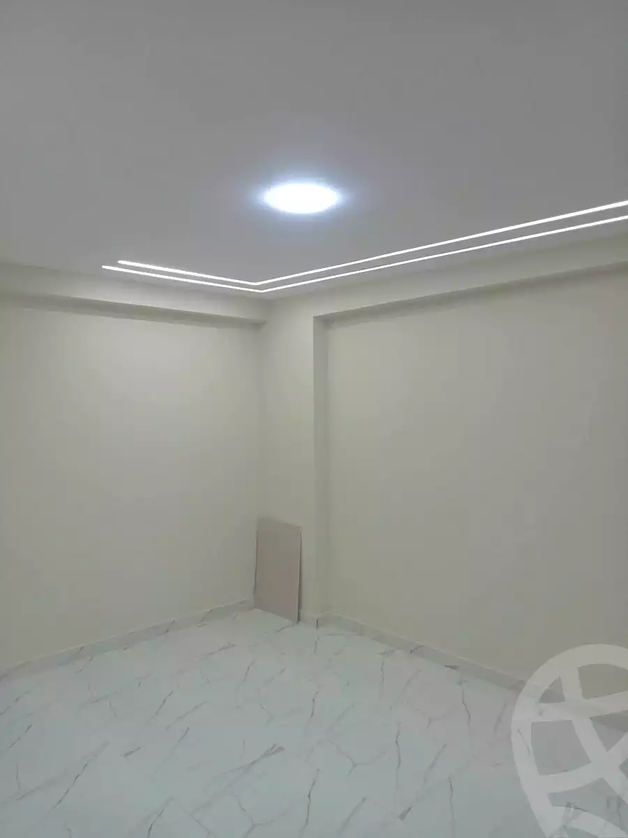 https://aqarmap.com.eg/ar/listing/7005067-for-sale-cairo-el-haram-el-lebeny