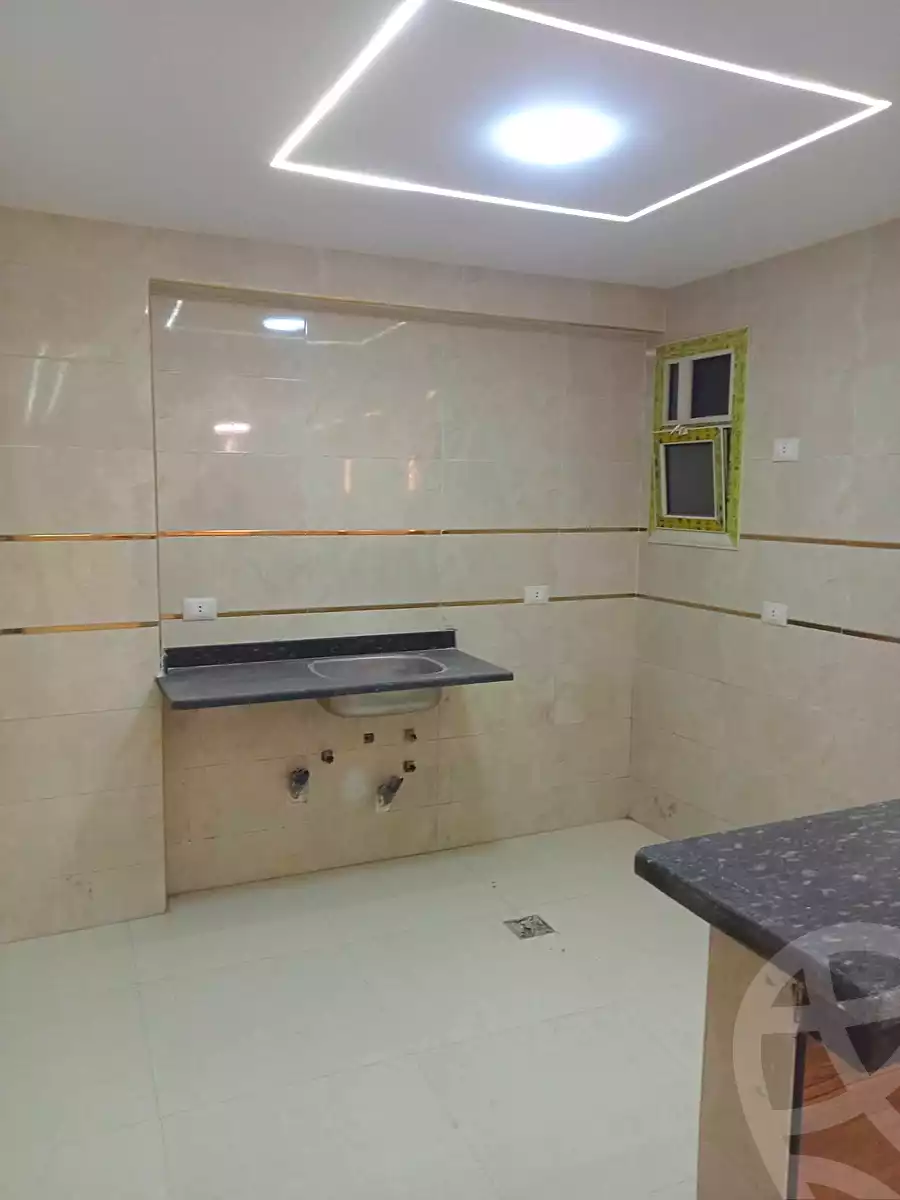 https://aqarmap.com.eg/ar/listing/7005067-for-sale-cairo-el-haram-el-lebeny