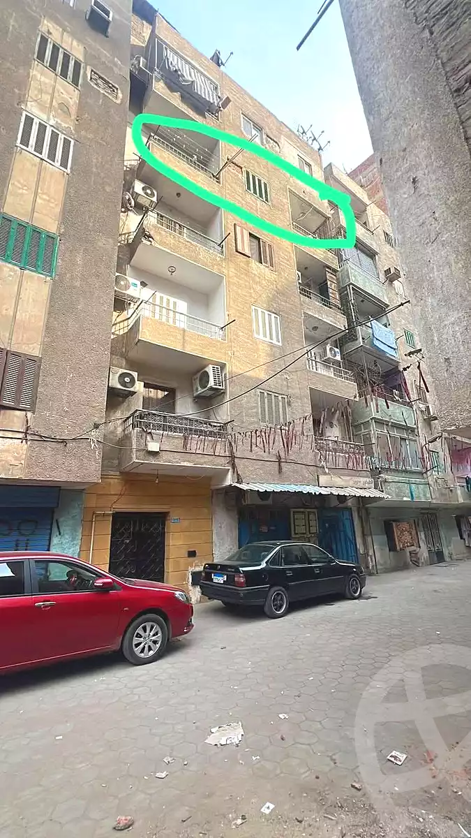 https://aqarmap.com.eg/ar/listing/7005079-for-sale-cairo-el-haram-el-wafaa-w-el-amal-st