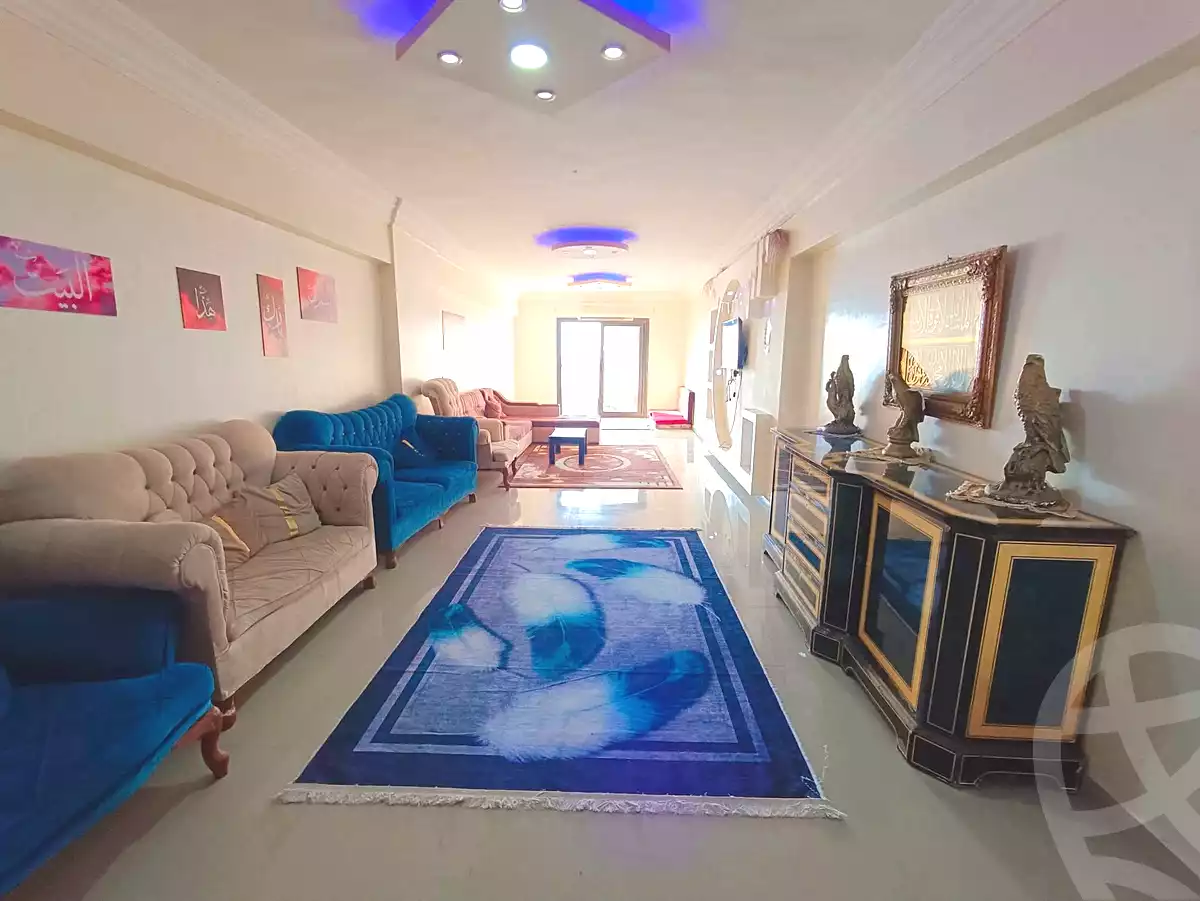https://aqarmap.com.eg/ar/listing/7005078-for-sale-alexandria-sydy-bshr-sydy-bshr-bhry-shr-mhmd-njyb