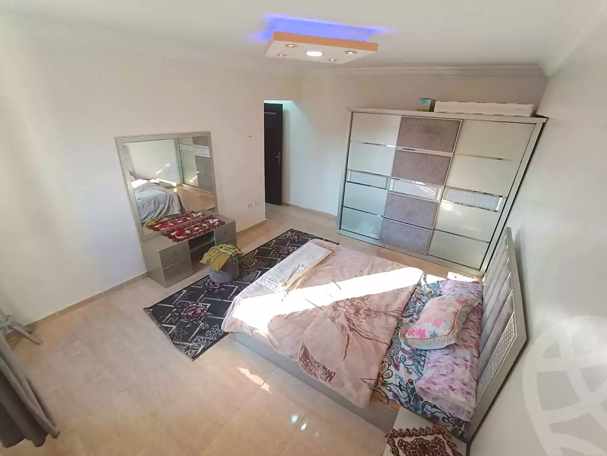 https://aqarmap.com.eg/ar/listing/7005078-for-sale-alexandria-sydy-bshr-sydy-bshr-bhry-shr-mhmd-njyb