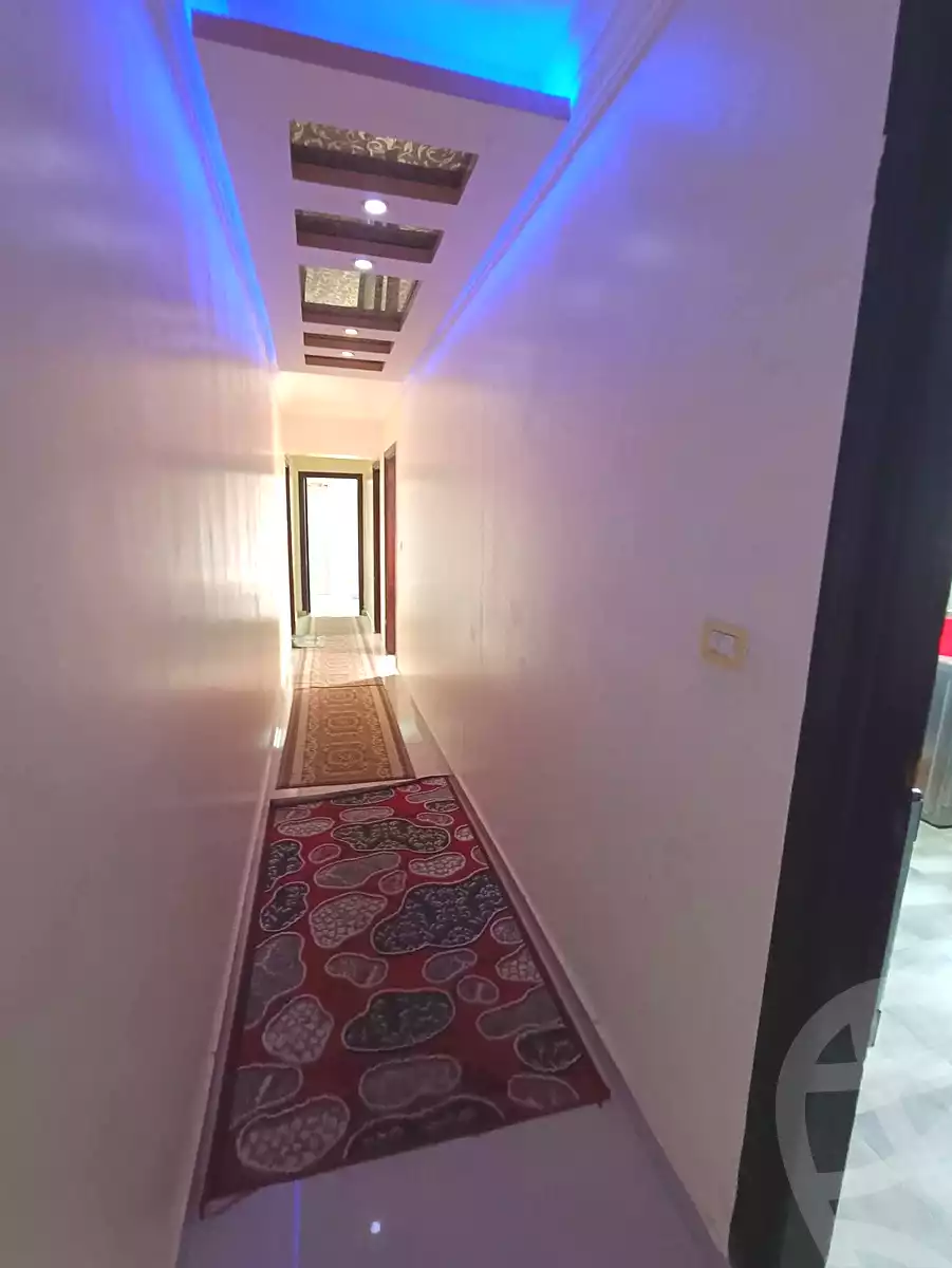 https://aqarmap.com.eg/ar/listing/7005078-for-sale-alexandria-sydy-bshr-sydy-bshr-bhry-shr-mhmd-njyb