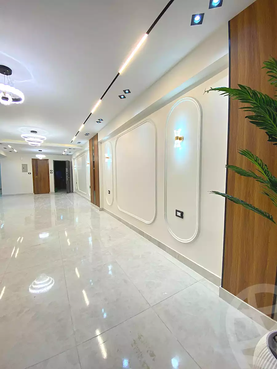 https://aqarmap.com.eg/en/listing/7005076-for-sale-cairo-el-haram-el-lebeny-el-magzar-el-aly-st