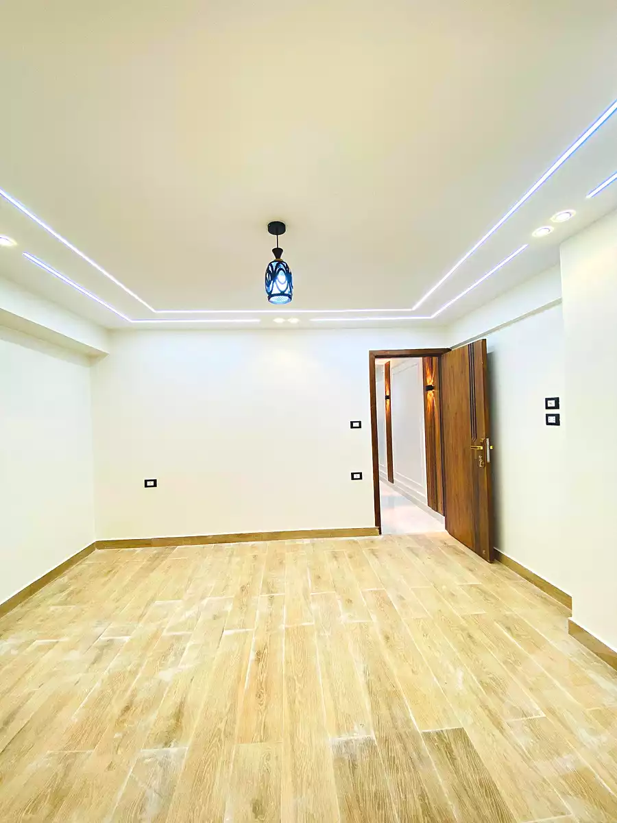 https://aqarmap.com.eg/en/listing/7005076-for-sale-cairo-el-haram-el-lebeny-el-magzar-el-aly-st