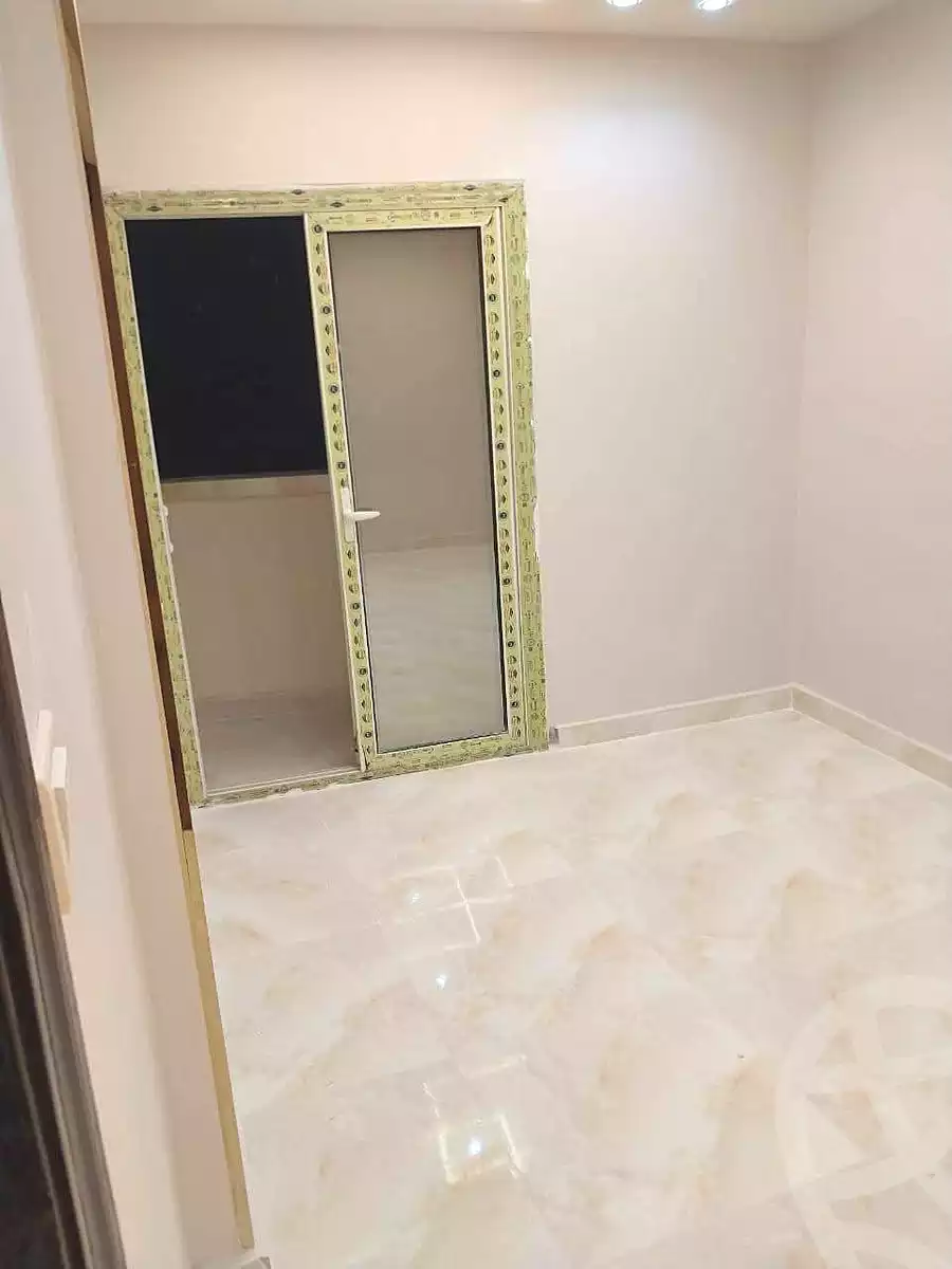 https://aqarmap.com.eg/en/listing/7005081-for-sale-alexandria-sydy-bshr-sydy-bshr-bhry-mohammed-youssef-ghaly-st