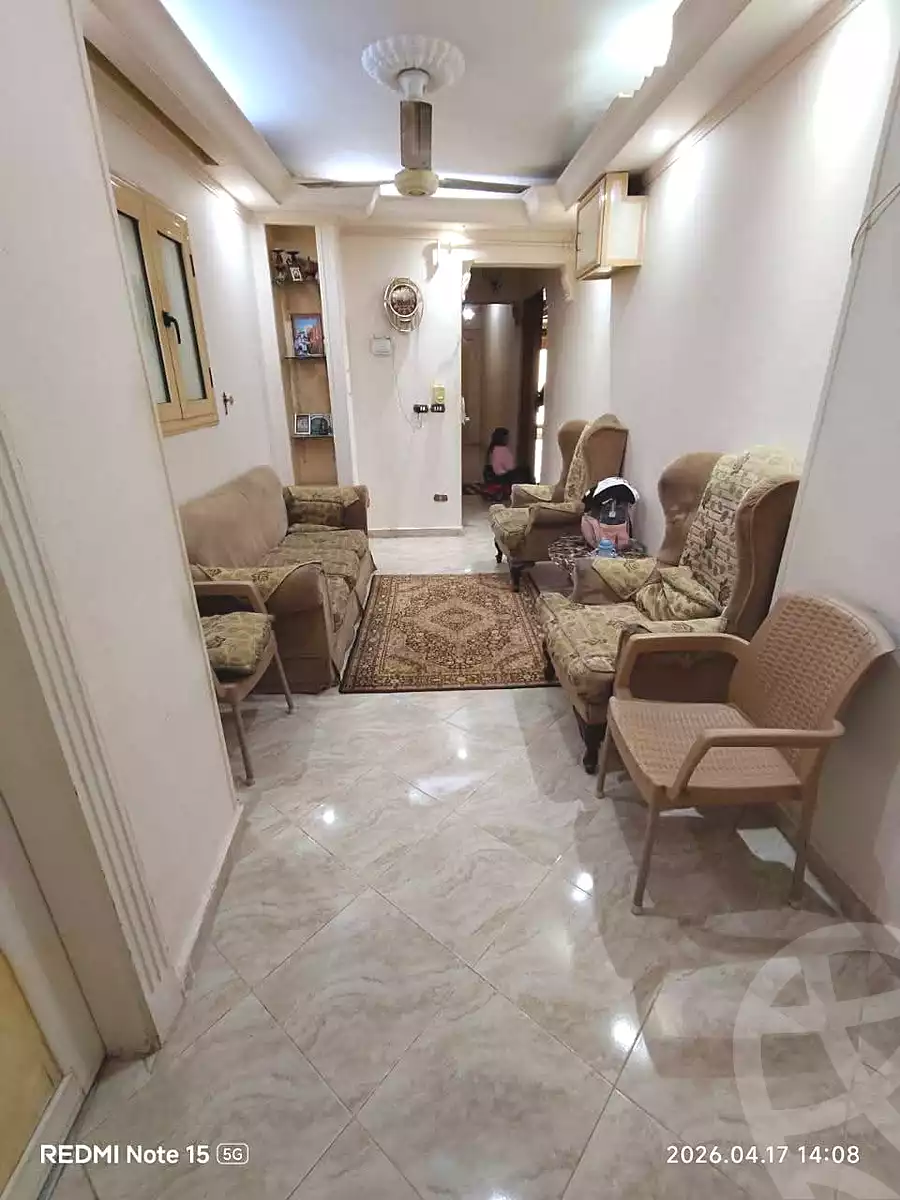 https://aqarmap.com.eg/ar/listing/7005085-for-sale-alexandria-sydy-bshr-sydy-bshr-bhry-gamal-abd-el-nasir-st