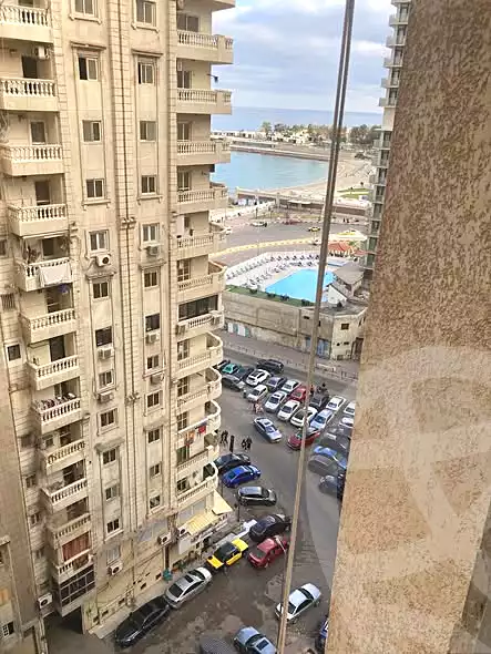 https://aqarmap.com.eg/en/listing/7005084-for-sale-alexandria-el-mandara-alex-el-mandara-bahri