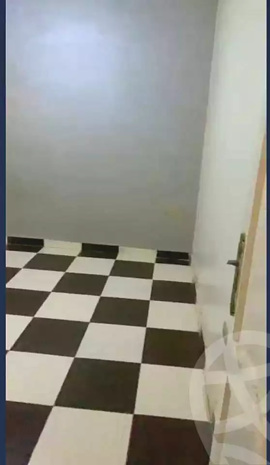 https://aqarmap.com.eg/ar/listing/7005097-for-rent-cairo-faisal-el-tawabeq-el-mansheya-st