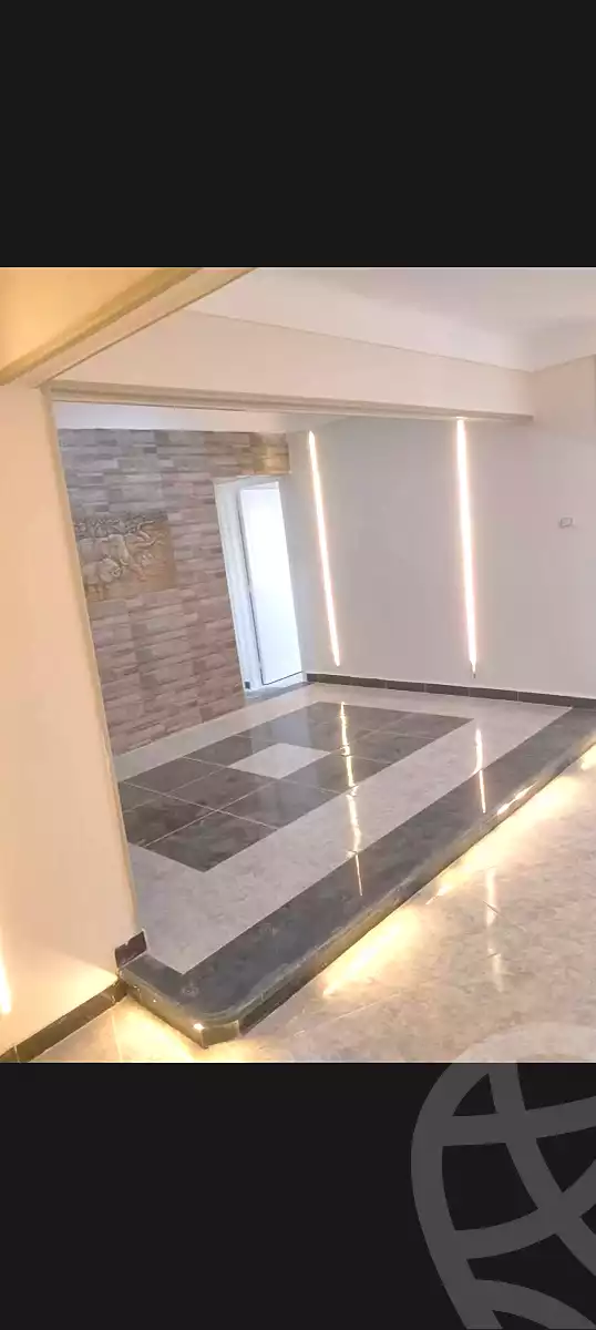 https://aqarmap.com.eg/ar/listing/7005100-for-sale-alexandria-al-agamy-el-hanouvel-al-haded-we-al-soulb-st