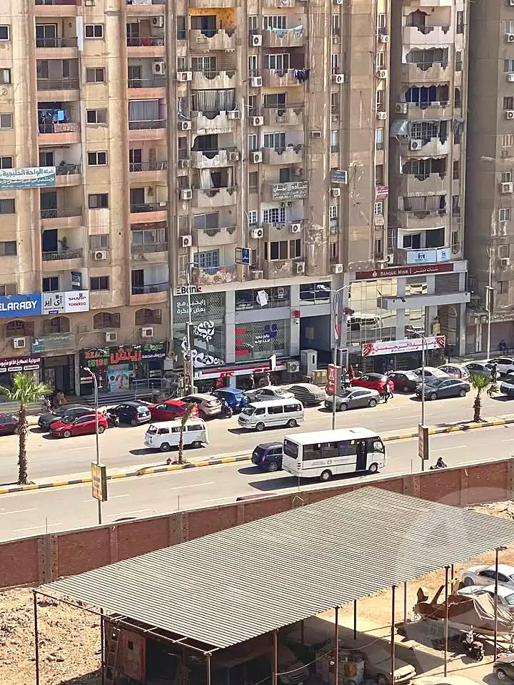 https://aqarmap.com.eg/ar/listing/7005101-for-rent-cairo-faisal-el-tawabeq-el-mansheya-st
