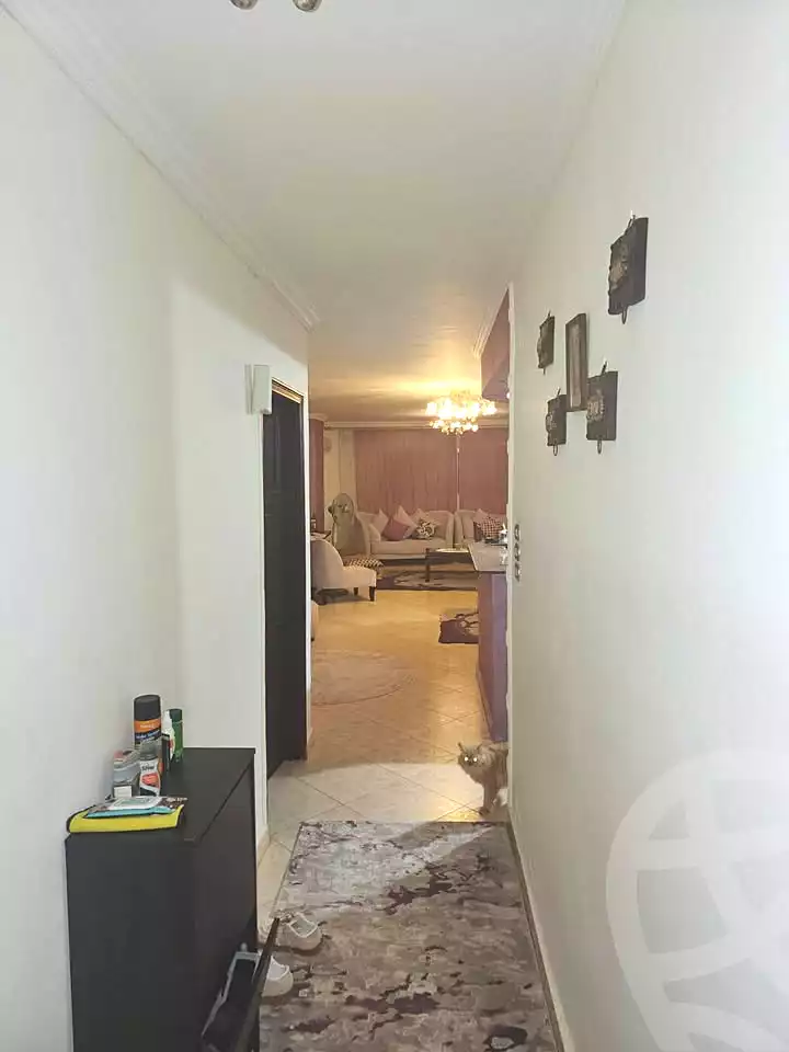 https://aqarmap.com.eg/ar/listing/7005105-for-sale-cairo-el-haram-el-lebeny