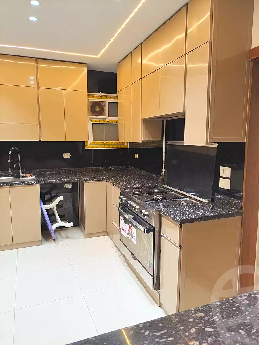 https://aqarmap.com.eg/ar/listing/7005106-for-rent-cairo-ljyz