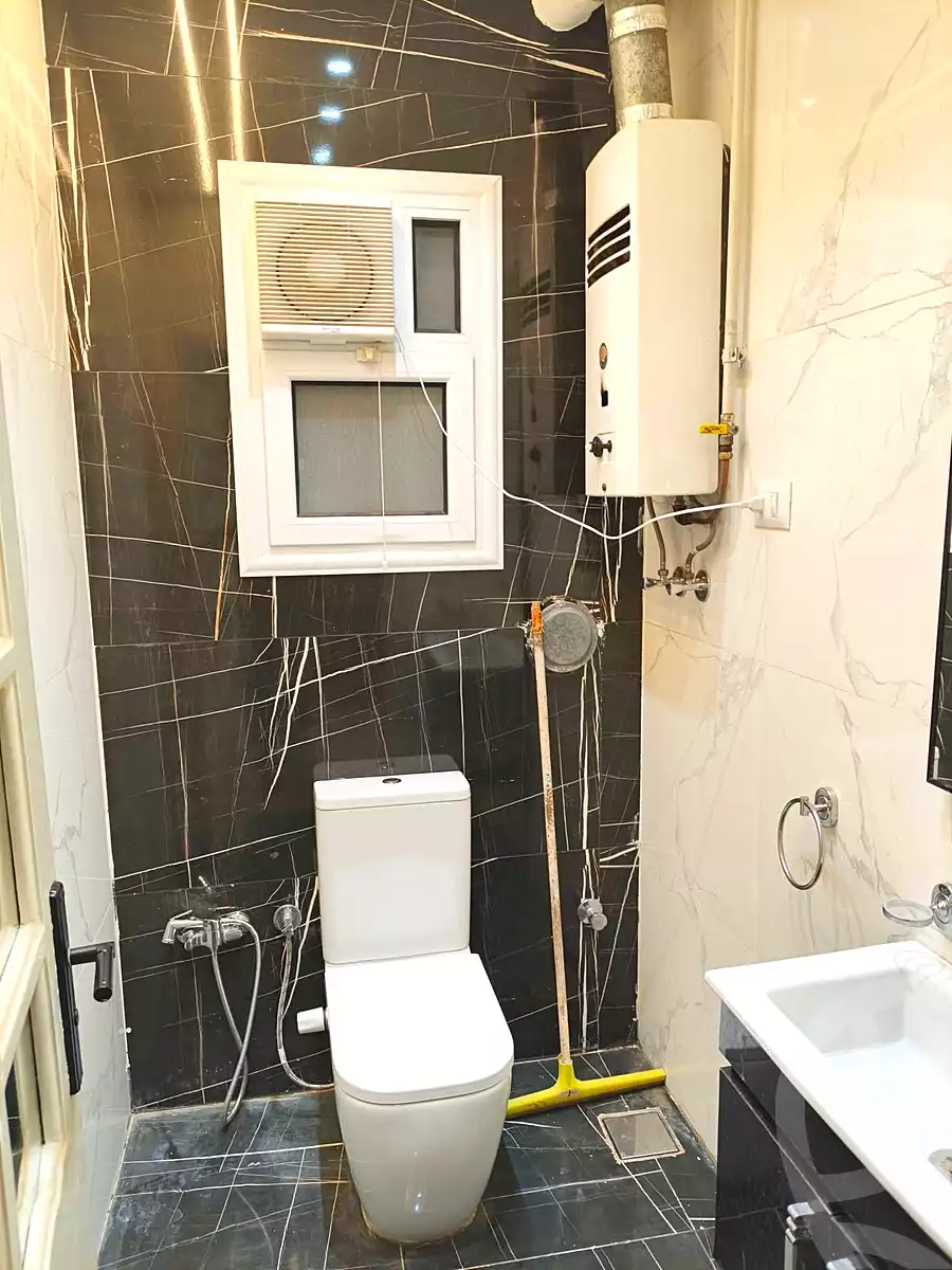 https://aqarmap.com.eg/ar/listing/7005106-for-rent-cairo-ljyz