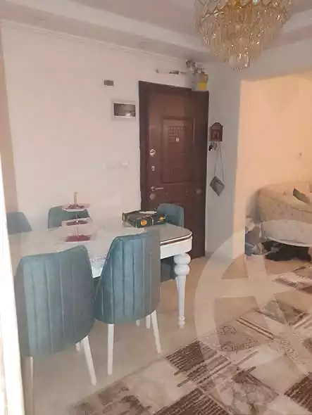 https://aqarmap.com.eg/ar/listing/7005109-for-sale-alexandria-sydy-bshr-sydy-bshr-qbly-shr-ql-bsh