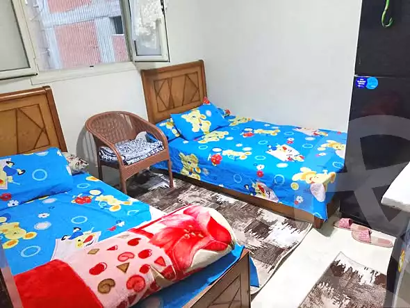 https://aqarmap.com.eg/ar/listing/7005109-for-sale-alexandria-sydy-bshr-sydy-bshr-qbly-shr-ql-bsh