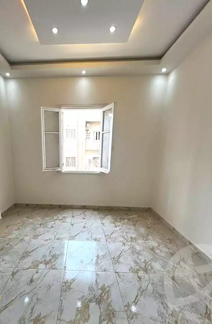 https://aqarmap.com.eg/en/listing/7005113-for-sale-alexandria-moharram-bey