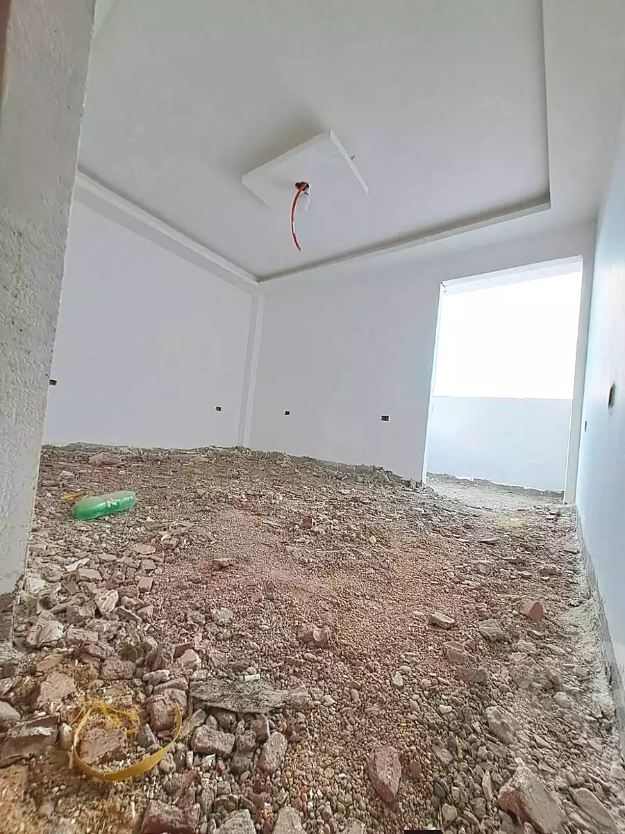 https://aqarmap.com.eg/ar/listing/7005119-for-sale-cairo-helwan