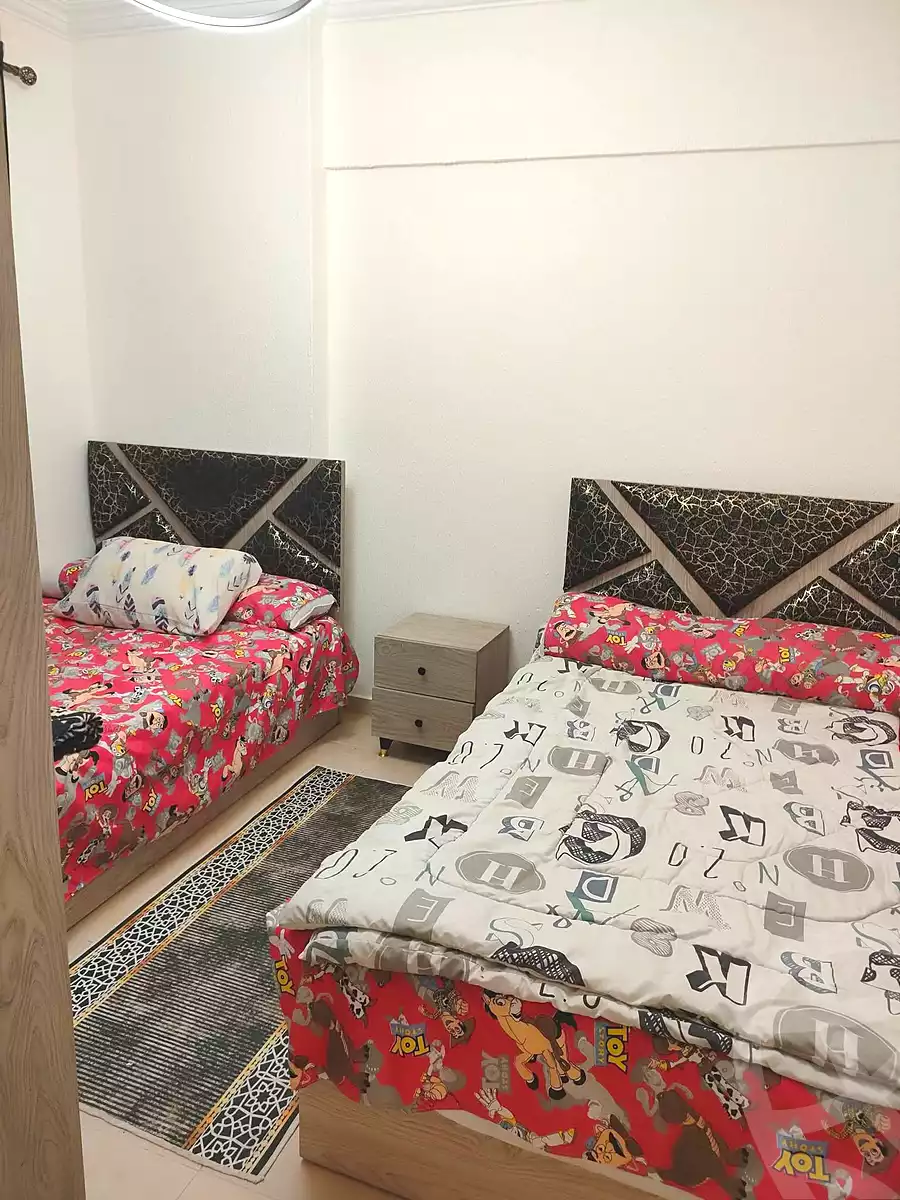 https://aqarmap.com.eg/ar/listing/7005123-for-sale-alexandria-al-agamy-shataa-el-nakheel
