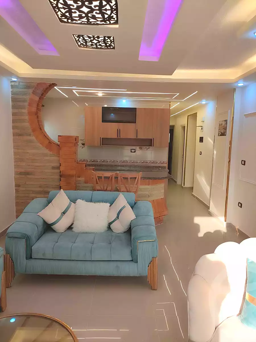 https://aqarmap.com.eg/ar/listing/7005123-for-sale-alexandria-al-agamy-shataa-el-nakheel