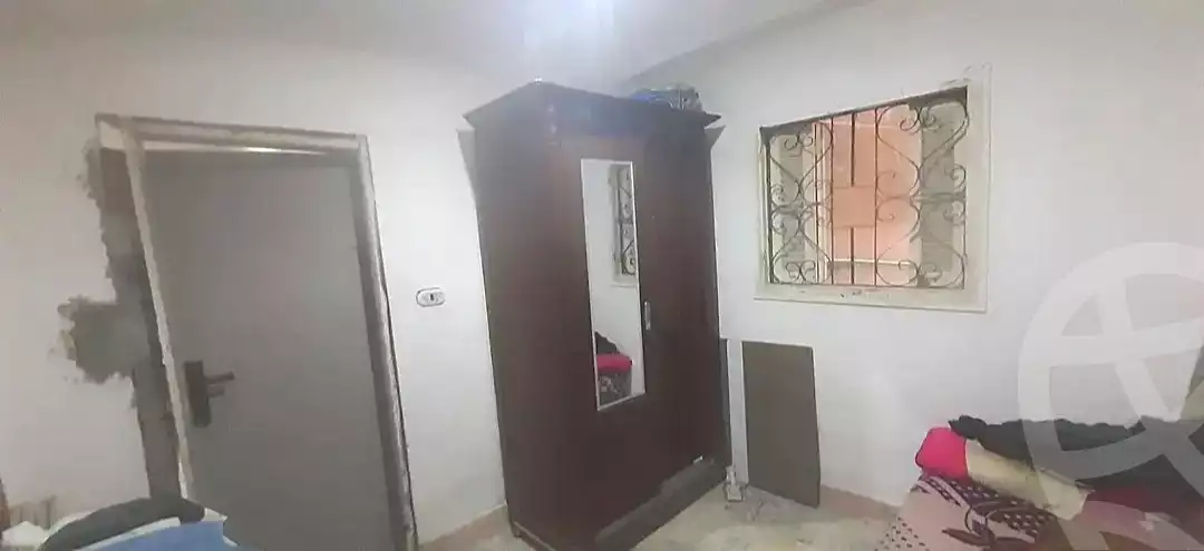 https://aqarmap.com.eg/ar/listing/7005127-for-sale-alexandria-al-agamy