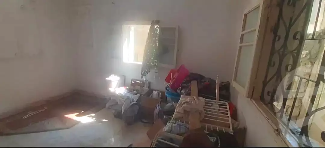 https://aqarmap.com.eg/ar/listing/7005127-for-sale-alexandria-al-agamy